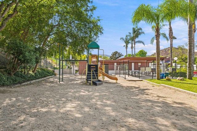 6594 Bell Bluff, San Diego, CA 92119