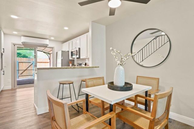 6594 Bell Bluff, San Diego, CA 92119