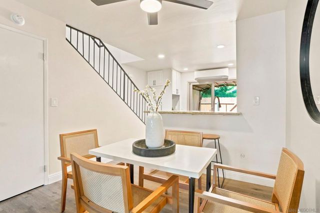 6594 Bell Bluff, San Diego, CA 92119