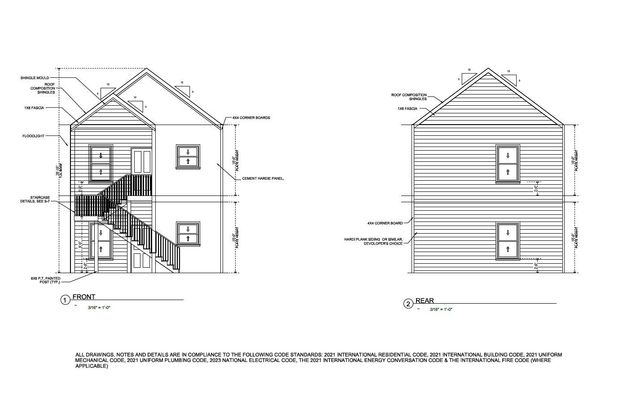 6743 Madrid Street, Houston, TX 77021