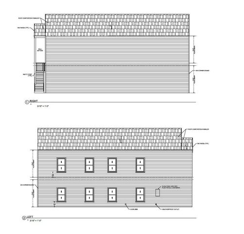 6743 Madrid Street, Houston, TX 77021
