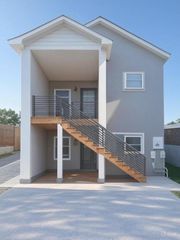 6743 Madrid Street, Houston, TX 77021