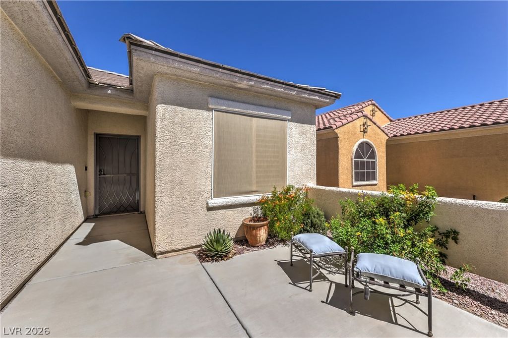 7148 Crescentville Avenue, Las Vegas, NV 89131 — photo 4