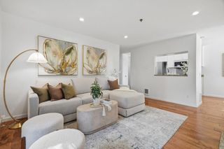 661 Royston Lane 140, Hayward, CA 94544