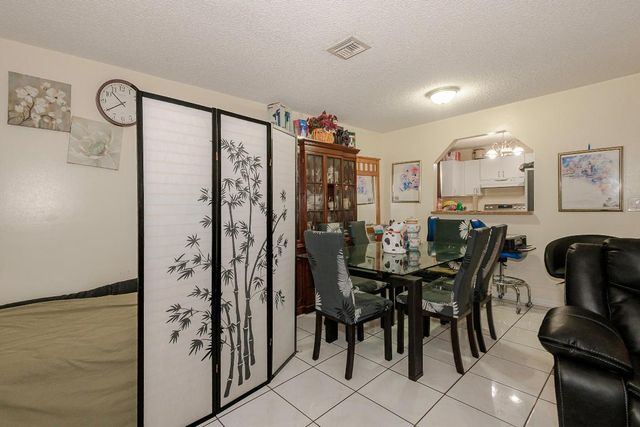 2019 NW 55th Terrace, Lauderhill, FL 33313