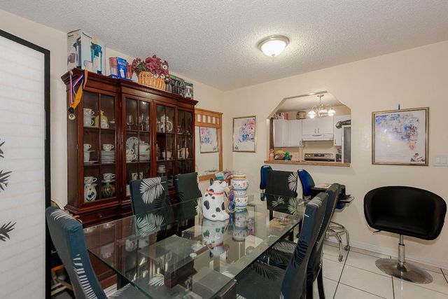 2019 NW 55th Terrace, Lauderhill, FL 33313