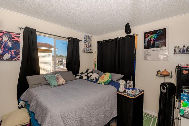 2019 NW 55th Terrace, Lauderhill, FL 33313