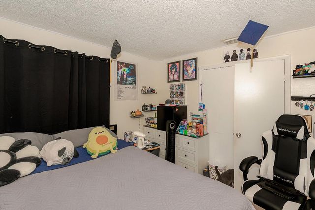 2019 NW 55th Terrace, Lauderhill, FL 33313