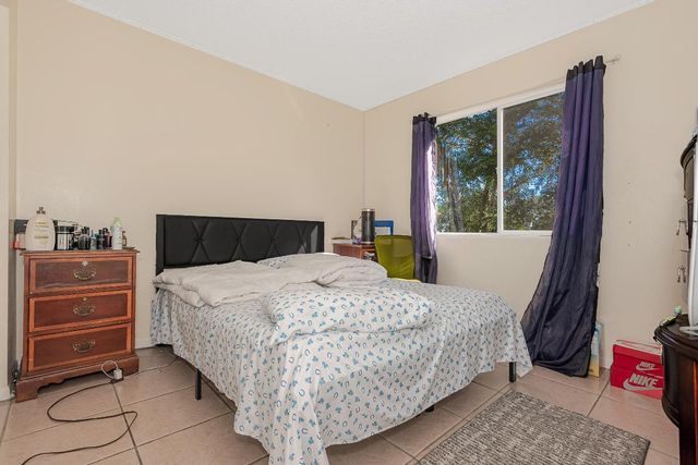 2019 NW 55th Terrace, Lauderhill, FL 33313