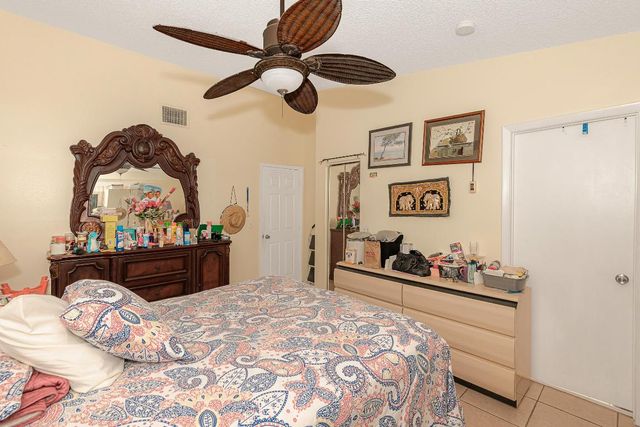 2019 NW 55th Terrace, Lauderhill, FL 33313