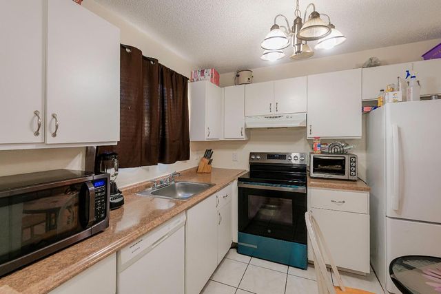 2019 NW 55th Terrace, Lauderhill, FL 33313