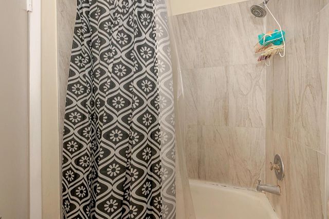 2019 NW 55th Terrace, Lauderhill, FL 33313