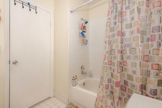 2019 NW 55th Terrace, Lauderhill, FL 33313