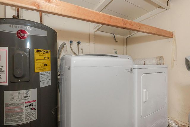 2019 NW 55th Terrace, Lauderhill, FL 33313