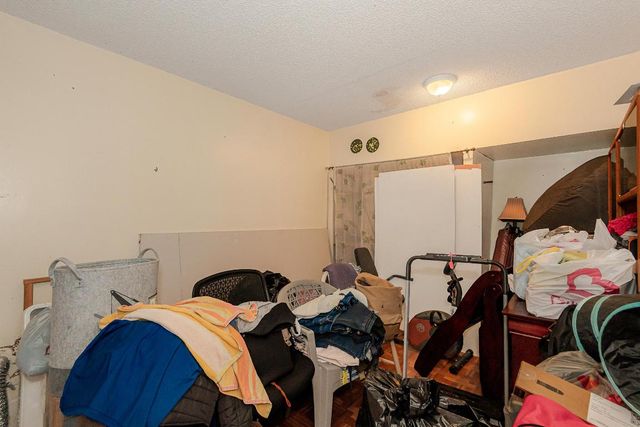 2019 NW 55th Terrace, Lauderhill, FL 33313