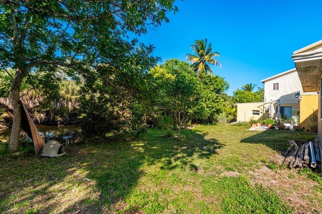 2019 NW 55th Terrace, Lauderhill, FL 33313