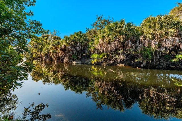 2019 NW 55th Terrace, Lauderhill, FL 33313