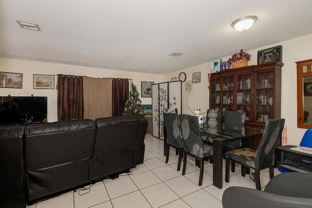 2019 NW 55th Terrace, Lauderhill, FL 33313