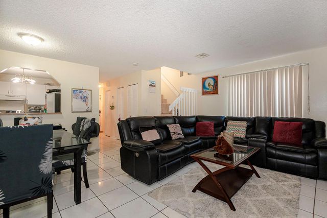 2019 NW 55th Terrace, Lauderhill, FL 33313