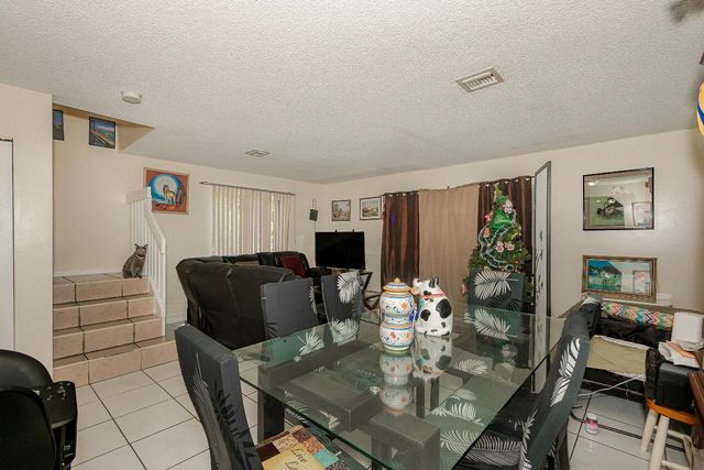 2019 NW 55th Terrace, Lauderhill, FL 33313