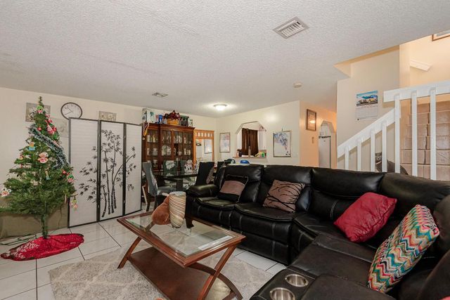 2019 NW 55th Terrace, Lauderhill, FL 33313