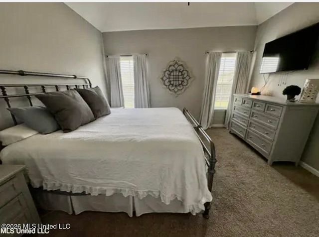 4161 Bramble Crest Drive, Southaven, MS 38672