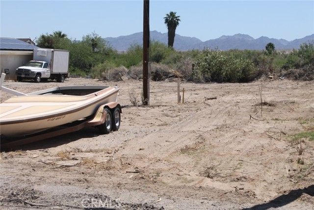 2326 Riviera Drive, Blythe, CA 92225