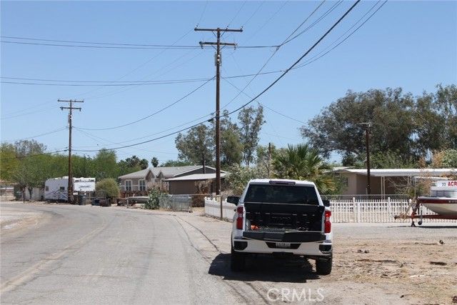 2326 Riviera Drive, Blythe, CA 92225