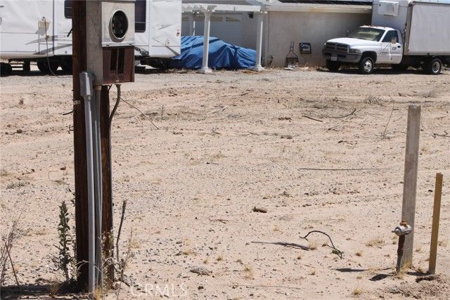 2326 Riviera Drive, Blythe, CA 92225