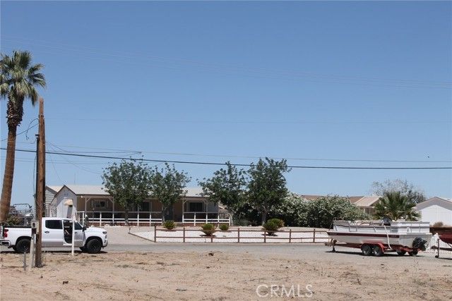 2326 Riviera Drive, Blythe, CA 92225