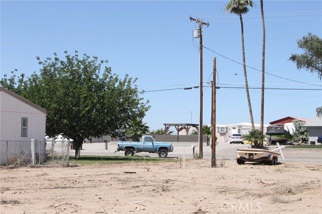 2326 Riviera Drive, Blythe, CA 92225