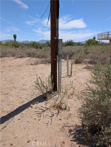 2326 Riviera Drive, Blythe, CA 92225