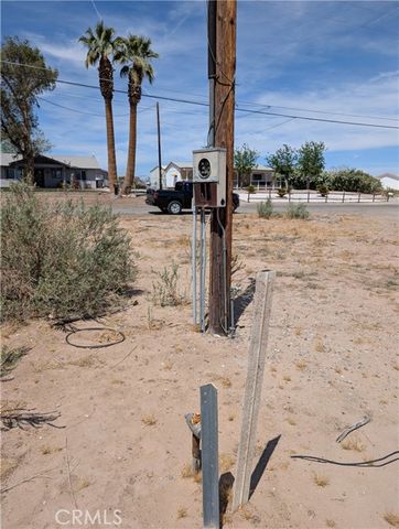 2326 Riviera Drive, Blythe, CA 92225