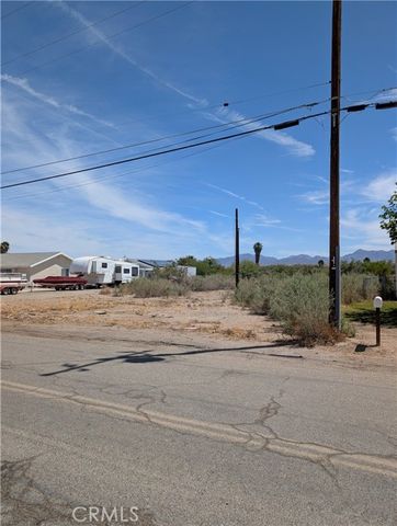 2326 Riviera Drive, Blythe, CA 92225