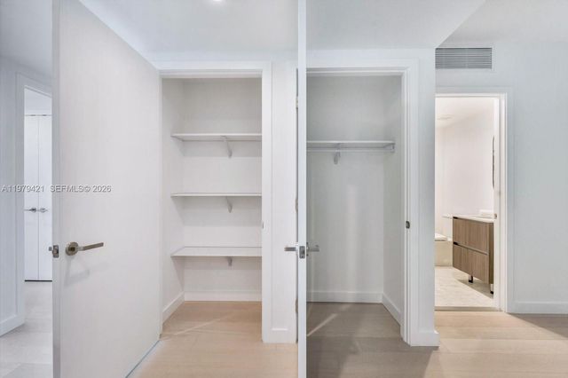 9201 E Bay Harbor Dr 503, Bal Harbour, FL 33154