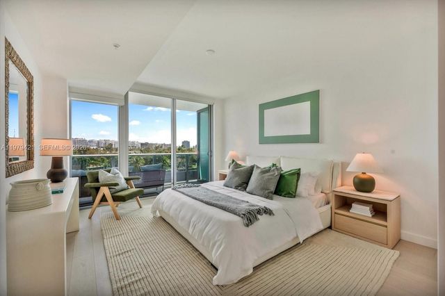 9201 E Bay Harbor Dr 503, Bal Harbour, FL 33154