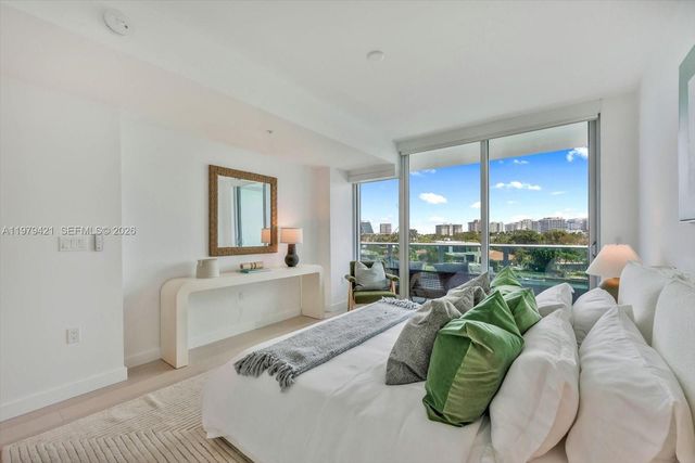 9201 E Bay Harbor Dr 503, Bal Harbour, FL 33154