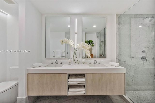 9201 E Bay Harbor Dr 503, Bal Harbour, FL 33154