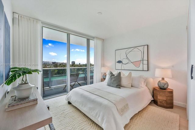 9201 E Bay Harbor Dr 503, Bal Harbour, FL 33154