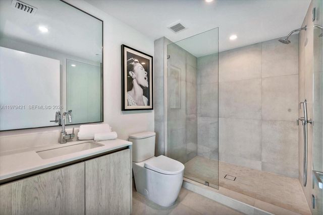 9201 E Bay Harbor Dr 503, Bal Harbour, FL 33154