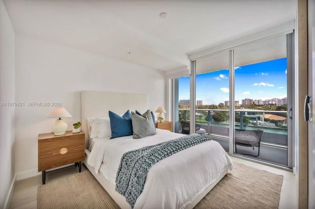 9201 E Bay Harbor Dr 503, Bal Harbour, FL 33154