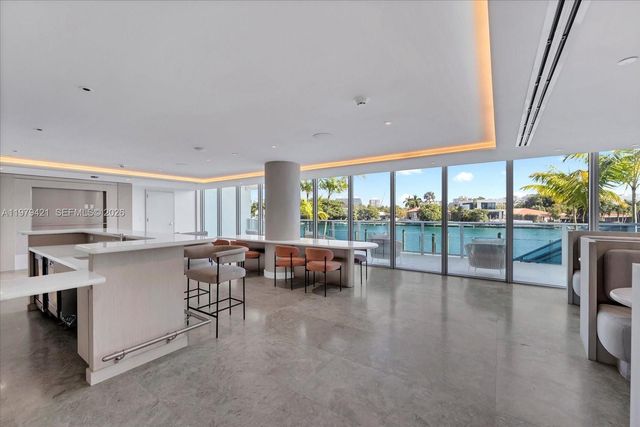 9201 E Bay Harbor Dr 503, Bal Harbour, FL 33154