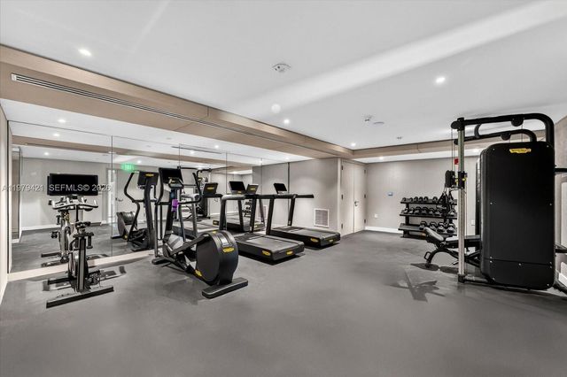 9201 E Bay Harbor Dr 503, Bal Harbour, FL 33154