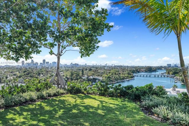 9201 E Bay Harbor Dr 503, Bal Harbour, FL 33154