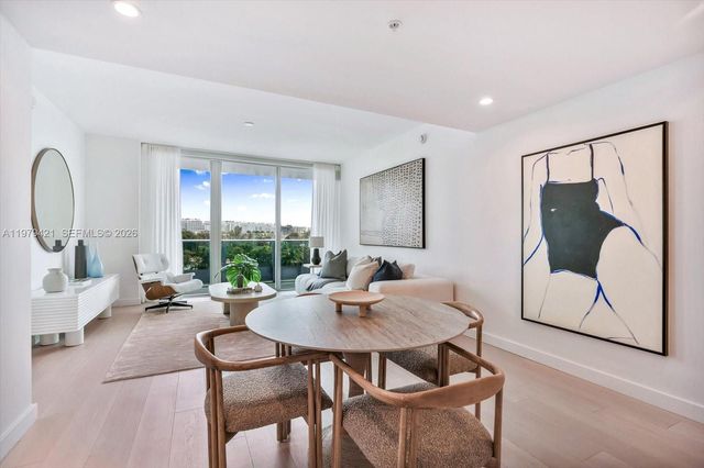 9201 E Bay Harbor Dr 503, Bal Harbour, FL 33154