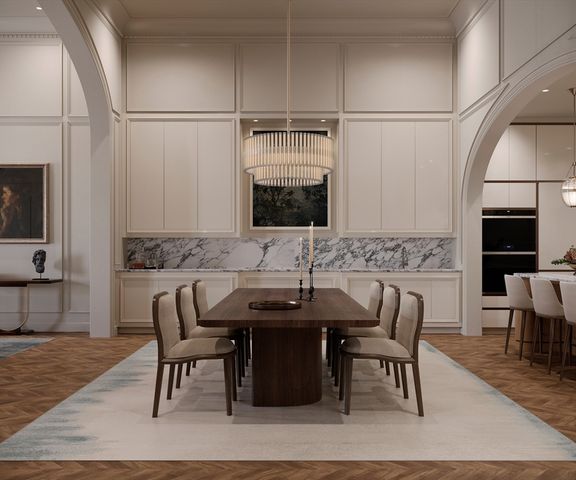 46 Beacon Street PH7, Boston, MA 02108