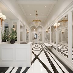 46 Beacon Street PH7, Boston, MA 02108