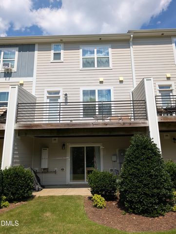 516 Skymont Drive, Holly Springs, NC 27540