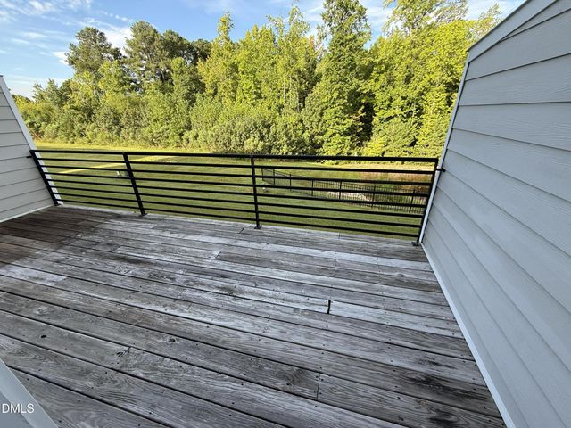 516 Skymont Drive, Holly Springs, NC 27540