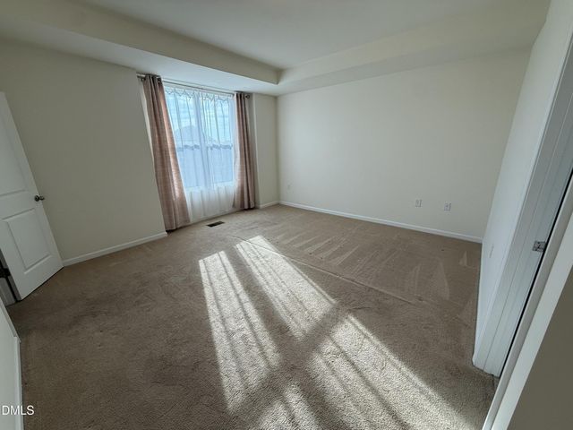 516 Skymont Drive, Holly Springs, NC 27540